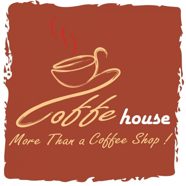 αναβυσσος καφετεριες