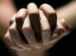 μαρκοπουλο ψυχολογοι 