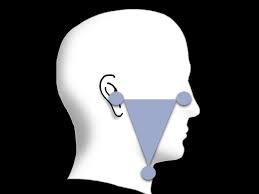 Ωριλά Μαρκόπουλο