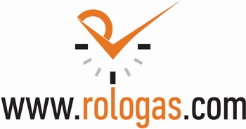 Ρολογάς Μαρκόπουλο