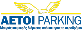 Parking Αετοί