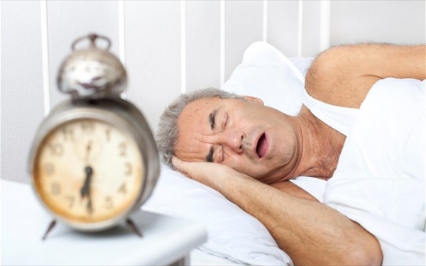 &Tau;&omicron; &rho;&omicron;&chi;&alpha;&lambda;&eta;&tau;ό &pi;&rho;&omicron;&kappa;&alpha;&lambda;&epsilon;ί &alpha;&lambda;&lambda;&omicron;&iota;ώ&sigma;&epsilon;&iota;&sigmaf; &sigma;&tau;&omicron;&nu; &epsilon;&gamma;&kappa;έ&phi;&alpha;&lambda;&omicron;