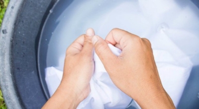 &Theta;&Alpha; &Mu;&Epsilon;&Iota;&Nu;&Epsilon;&Tau;&Epsilon; &Mu;&Epsilon; &Tau;&Omicron; &Sigma;&Tau;&Omicron;&Mu;&Alpha; &Alpha;&Nu;&Omicron;&Iota;&Chi;&Tau;&Omicron;! Έ&tau;&sigma;&iota; &phi;&epsilon;ύ&gamma;&epsilon;&iota; &eta; &kappa;&iota;&tau;&rho;&iota;&nu;ί&lambda;&alpha; &alpha;&pi;ό &tau;&alpha; &lambda;&epsilon;&upsilon;&kappa;ά &rho;&omicron;ύ&chi;&alpha;!