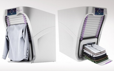 &Tau;&omicron; &laquo;&gamma;&kappa;ά&tau;&zeta;&epsilon;&tau;&raquo; &tau;&omega;&nu; 750 &epsilon;&upsilon;&rho;ώ &pi;&omicron;&upsilon; &delta;&iota;&pi;&lambda;ώ&nu;&epsilon;&iota; &mu;ό&nu;&omicron; &tau;&omicron;&upsilon; &tau;&alpha; &rho;&omicron;ύ&chi;&alpha; &sigma;&alpha;&sigmaf; Video