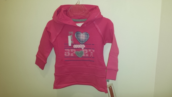 &Delta;&iota;&alpha;&gamma;&omega;&nu;&iota;&sigma;&mu;ό&sigmaf; &mu;&epsilon; &delta;ώ&rho;&omicron; &Pi;&alpha;&iota;&delta;&iota;&kappa;ή &Mu;&pi;&lambda;&omicron;ύ&zeta;&alpha; &Phi;&omicron;ύ&xi;&iota;&alpha; &gamma;&iota;&alpha; &Kappa;&omicron;&rho;ί&tau;&sigma;&iota; 9&mu;&eta;&nu;ώ&nu;