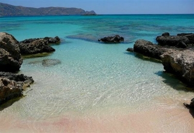 &Eta; &pi;&alpha;&tau;έ&nu;&tau;&alpha; &alpha;&pi;ό &tau;&omicron; &xi;&epsilon;&nu;&omicron;&delta;&omicron;&chi;&epsilon;ί&omicron; &tau;&eta;&sigmaf; &Kappa;&rho;ή&tau;&eta;&sigmaf; &pi;&omicron;&upsilon; &kappa;ά&nu;&epsilon;&iota; &tau;&omicron; &gamma;ύ&rho;&omicron; &tau;&omicron;&upsilon; &delta;&iota;&alpha;&delta;&iota;&kappa;&tau;ύ&omicron;&upsilon;