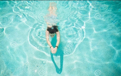 &Tau;&epsilon;&lambda;&iota;&kappa;ά &tau;&iota; &sigma;&upsilon;&mu;&beta;&alpha;ί&nu;&epsilon;&iota; ό&tau;&alpha;&nu; &kappa;ά&pi;&omicron;&iota;&omicron;&sigmaf; &omicron;&upsilon;&rho;&epsilon;ί &sigma;&tau;&eta;&nu; &pi;&iota;&sigma;ί&nu;&alpha;!?