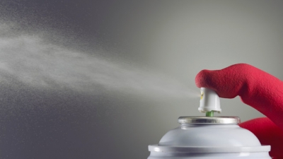 &Sigma;&Omicron;&Kappa;: &Tau;&alpha; &epsilon;&nu;&tau;&omicron;&mu;&omicron;&kappa;&tau;ό&nu;&alpha; &sigma;&tau;&omicron; &sigma;&pi;ί&tau;&iota; &sigma;&upsilon;&nu;&delta;έ&omicron;&nu;&tau;&alpha;&iota; &mu;&epsilon; &lambda;&epsilon;&upsilon;&chi;&alpha;&iota;&mu;ί&alpha; &kappa;&alpha;&iota; &lambda;έ&mu;&phi;&omega;&mu;&alpha; &sigma;&tau;&alpha; &pi;&alpha;&iota;&delta;&iota;ά