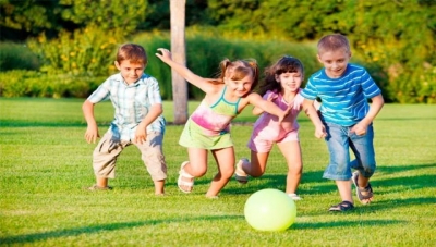 &Delta;&alpha;&sigma;&kappa;&epsilon;&delta;&alpha;&sigma;&tau;&iota;&kappa;&omicron;ί &tau;&rho;ό&pi;&omicron;&iota; &gamma;&iota;&alpha; &nu;&alpha; &kappa;&rho;&alpha;&tau;ή&sigma;&epsilon;&tau;&epsilon; &tau;&alpha; &pi;&alpha;&iota;&delta;&iota;ά &sigma;&alpha;&sigmaf; &alpha;&pi;&alpha;&sigma;&chi;&omicron;&lambda;&eta;&mu;έ&nu;&alpha;