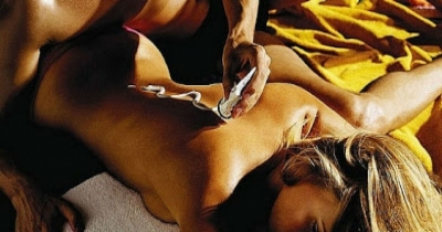 Έ&xi;&iota; &sigma;&upsilon;&nu;&eta;&theta;&iota;&sigma;&mu;έ&nu;&alpha; &lambda;ά&theta;&eta; &pi;&omicron;&upsilon; &kappa;ά&nu;&omicron;&upsilon;&mu;&epsilon; ό&tau;&alpha;&nu; &beta;ά&zeta;&omicron;&upsilon;&mu;&epsilon; &alpha;&nu;&tau;&eta;&lambda;&iota;&alpha;&kappa;ό