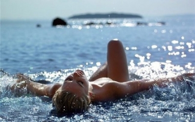 &Omicron; &kappa;&alpha;&iota;&rho;ό&sigmaf; &sigma;ή&mu;&epsilon;&rho;&alpha;