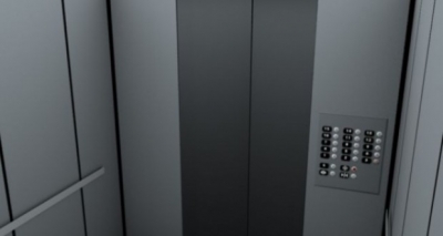 &Omicron;ύ&tau;&epsilon; &pi;&omicron;&upsilon; &tau;&omicron; &phi;&alpha;&nu;&tau;&alpha;&zeta;ό&sigma;&omicron;&upsilon;&nu;! &Gamma;&iota;&alpha;&tau;ί &tau;&alpha; &alpha;&sigma;&alpha;&nu;&sigma;έ&rho; έ&chi;&omicron;&upsilon;&nu; &kappa;&alpha;&theta;&rho;έ&phi;&tau;&epsilon;&sigmaf;;