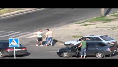 &Pi;&omicron;&upsilon;&lambda;&omicron;ύ&sigma;&epsilon; &nu;&tau;&alpha;&eta;&lambda;ί&kappa;&iota; &sigma;&epsilon; ό&pi;&omicron;&iota;&omicron;&nu; έ&beta;&rho;&iota;&sigma;&kappa;&epsilon; &mu;&pi;&rho;&omicron;&sigma;&tau;ά &tau;&omicron;&upsilon;, &mu;έ&chi;&rho;&iota; &pi;&omicron;&upsilon; &pi;έ&tau;&upsilon;&chi;&epsilon; &tau;&omicron;&nu; &kappa;&alpha;&tau;ά&lambda;&lambda;&eta;&lambda;&omicron;&hellip; (&beta;ί&nu;&tau;&epsilon;&omicron;)