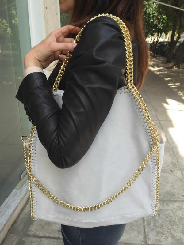 &Delta;&iota;&alpha;&gamma;&omega;&nu;&iota;&sigma;&mu;ό&sigmaf; &mu;&epsilon; &delta;ώ&rho;&omicron; 100% &Delta;&epsilon;&rho;&mu;ά&tau;&iota;&nu;&eta; &tau;&sigma;ά&nu;&tau;&alpha; &Iota;&tau;&alpha;&lambda;&iota;&kappa;ή