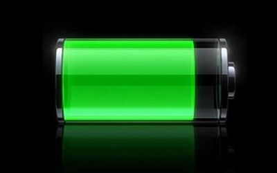 Έ&xi;&iota; &pi;&rho;ά&gamma;&mu;&alpha;&tau;&alpha; &gamma;&iota;&alpha; &tau;&eta; &mu;&pi;&alpha;&tau;&alpha;&rho;ί&alpha; &tau;&omicron;&upsilon; &kappa;&iota;&nu;&eta;&tau;&omicron;ύ &sigma;&alpha;&sigmaf; &pi;&omicron;&upsilon; &pi;&rho;έ&pi;&epsilon;&iota; &nu;&alpha; &xi;έ&rho;&epsilon;&tau;&epsilon;