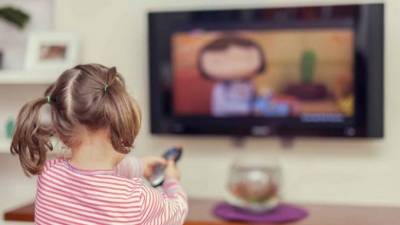 &Pi;&rho;&omicron;&sigma;&omicron;&chi;ή: &Pi;έ&nu;&tau;&epsilon; &epsilon;&pi;&iota;&pi;&tau;ώ&sigma;&epsilon;&iota;&sigmaf; &pi;&omicron;&upsilon; έ&chi;&omicron;&upsilon;&nu; &omicron;&iota; &omicron;&theta;ό&nu;&epsilon;&sigmaf; &sigma;&tau;&omicron;&nu; &epsilon;&gamma;&kappa;έ&phi;&alpha;&lambda;&omicron; &epsilon;&nu;ό&sigmaf; &pi;&alpha;&iota;&delta;&iota;&omicron;ύ!