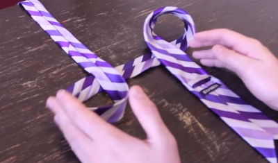 &Mu;ό&lambda;&iota;&sigmaf; &delta;&epsilon;&iota;&sigmaf; &Pi;&Omicron;&Sigma;&Omicron; &epsilon;ύ&kappa;&omicron;&lambda;&alpha; &Mu;&pi;&omicron;&rho;&epsilon;ί&sigmaf; &nu;&alpha; &delta;έ&sigma;&epsilon;&iota;&sigmaf; &mu;ί&alpha; &Gamma;&rho;&alpha;&beta;ά&tau;&alpha;, &delta;&epsilon;&nu; &theta;&alpha; &Pi;&iota;&sigma;&tau;&epsilon;ύ&epsilon;&iota;&sigmaf; &sigma;&tau;&alpha; &Mu;ά&tau;&iota;&alpha; &sigma;&omicron;&upsilon;!