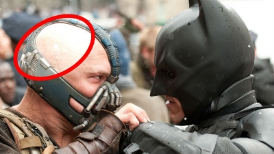 &Alpha;&pi;ί&sigma;&tau;&epsilon;&upsilon;&tau;&alpha; &lambda;ά&theta;&eta; &sigma;&epsilon; &tau;&alpha;&iota;&nu;ί&epsilon;&sigmaf;