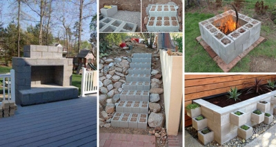 14 &Phi;&alpha;&nu;&tau;&alpha;&sigma;&tau;&iota;&kappa;έ&sigmaf; &Kappa;&alpha;&tau;&alpha;&sigma;&kappa;&epsilon;&upsilon;έ&sigmaf; &mu;&epsilon; &Tau;&sigma;&iota;&mu;&epsilon;&nu;&tau;ό&lambda;&iota;&theta;&omicron;&upsilon;&sigmaf;. &Eta; 11&eta;, &theta;&alpha; &sigma;&alpha;&sigmaf; &Xi;&epsilon;&tau;&rho;&epsilon;&lambda;ά&nu;&epsilon;&iota;!