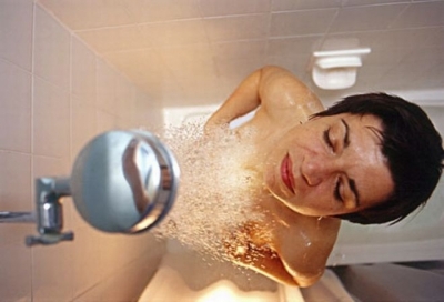 &Gamma;&iota;&alpha;&tau;ί &delta;&epsilon;&nu; &pi;&rho;έ&pi;&epsilon;&iota; &nu;&alpha; &kappa;ά&nu;&epsilon;&iota;&sigmaf; &mu;&pi;ά&nu;&iota;&omicron; &kappa;ά&theta;&epsilon; &mu;έ&rho;&alpha;