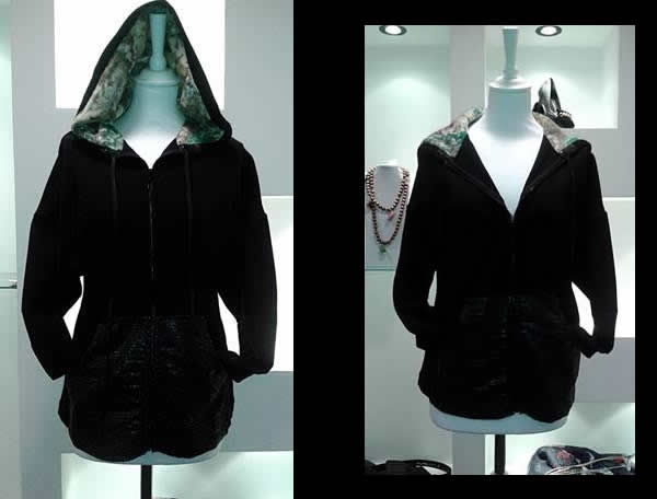 &Delta;&iota;&alpha;&gamma;&omega;&nu;&iota;&sigma;&mu;ό&sigmaf; &mu;&epsilon; &delta;ώ&rho;&omicron; &Zeta;&Alpha;&Kappa;&Epsilon;&Tau;&Alpha; &Mu;&Epsilon;  &Kappa;&Omicron;&Upsilon;&Kappa;&Omicron;&Upsilon;&Lambda;&Alpha; &Sigma;&Epsilon; &Chi;&Rho;&Omega;&Mu;&Alpha; &Mu;&Alpha;&Upsilon;&Rho;&Omicron;  &Iota;&Tau;&Alpha;&Lambda;&Iota;&Kappa;&Eta;