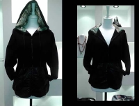 &Delta;&iota;&alpha;&gamma;&omega;&nu;&iota;&sigma;&mu;ό&sigmaf; &mu;&epsilon; &delta;ώ&rho;&omicron; &Zeta;&Alpha;&Kappa;&Epsilon;&Tau;&Alpha; &Mu;&Epsilon;  &Kappa;&Omicron;&Upsilon;&Kappa;&Omicron;&Upsilon;&Lambda;&Alpha; &Sigma;&Epsilon; &Chi;&Rho;&Omega;&Mu;&Alpha; &Mu;&Alpha;&Upsilon;&Rho;&Omicron;  &Iota;&Tau;&Alpha;&Lambda;&Iota;&Kappa;&Eta;